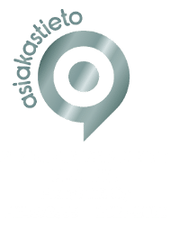 Asiakastieto – Suomen Vahvimmat platina – Flexolahti Oy